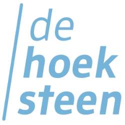 25-09-2025 Ouderavond Connect